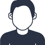 Man_SidePart_Receding@2x