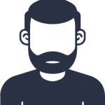 Man_StandardBeard@2x