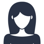 Woman_LongStraight@2x