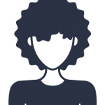 Woman_ShortCuryly@2x