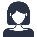 Woman_ShortStraight@2x