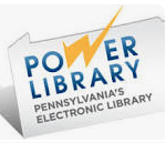 Power Library