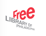 The Free Library of Philadelphia