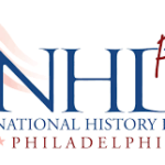 NHD Philly