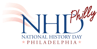 NHD Philly