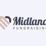 Midland Fundraiser