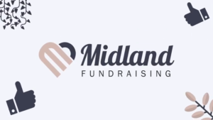 Midland Fundraiser