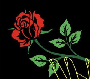 Masterman Presents Beauty and the Beast: February 29, March 1, and March 2 at 6:30P.M. Tickets $10 - sold at the door